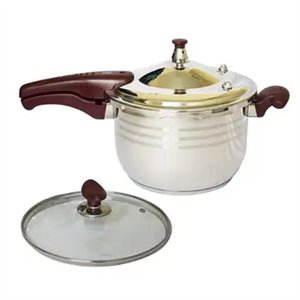 زودپز رویال 3 لیتری مدل 9226 