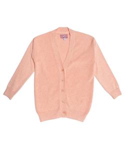 ژاکت دخترانه جاستیفای Justify کد K0471003KN