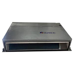 داکت اسپلیت گری 24000 اینورتر GUT24W/A_M سقفی