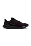 کفش نایک مردانه زنانه پیاده روی رانینگ NIKE Revolution کد 8228