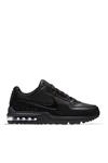 کتونی بادی مردانه Men’s Black Running Shoes – Air Max Ltd 3 – 687977-020