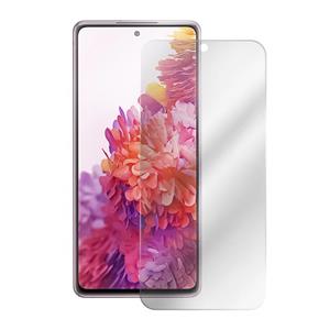 محافظ صفحه نمایش آنتی بلو راک اسپیس مناسب برای گوشی موبایل سامسونگ Galaxy S20 FE