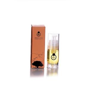 روغن آرگان کلاسیک خالص 15 میل 