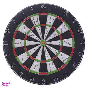 دارت سوزنی مدل PRO-1800