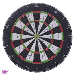 دارت سوزنی مدل PRO-1800