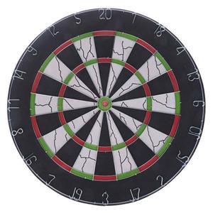 دارت سوزنی مدل PRO-1800