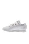 کتونی ریبوک زنانه Princess-1 White Women’s Sneaker Shoes 100351217