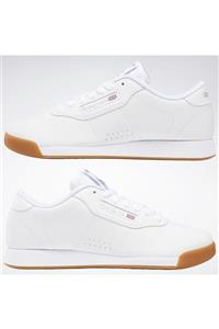 کتونی ریبوک زنانه Princess Women’s Sneakers BS8458 کد 8258