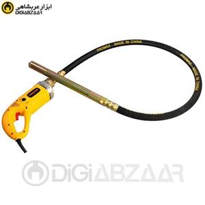 شلنگ ویبراتور دریلی 1 متری