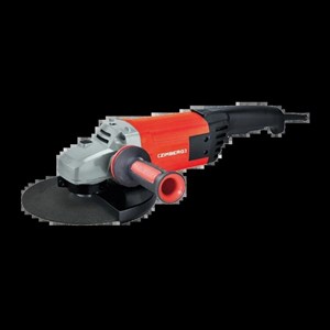 فرز آهنگری 180 میلیمتر زیمبرگ مدل PZA-7118