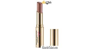 رژ لب فلورمار مدل دولوکس کاشمر شماره 33 Flormar 33 Deluxe Cashmere Lipstick Stylo