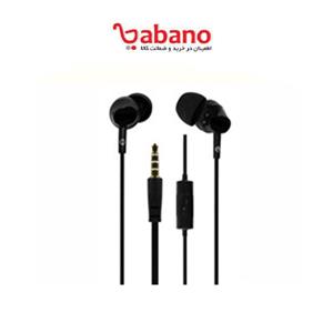 هندزفری وریتی مدل E-81