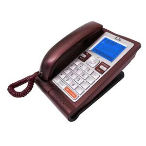 تلفن تیپ تل  مدل TIP-6060