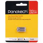 Panatech P405 Flash Memory 32G