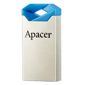 فلش مموری اپیسر AH111 - 64GB