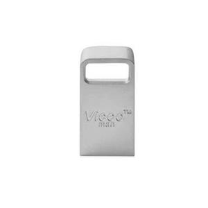 فلش مموری ویکومن مدل vc363  USB3ظرفیت 32 گیگابایت