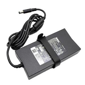 شارژر لپ تاپ 19.5 ولت 7.7 آمپر دل مدل PA-1151-06D