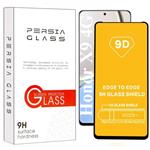 Persia Glass FUP Model Screen Protector For Honor X9 4G