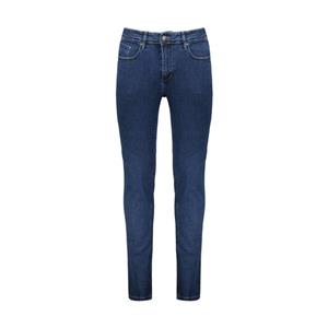 شلوار جین مردانه پاتن جامه مدل 101121010750096