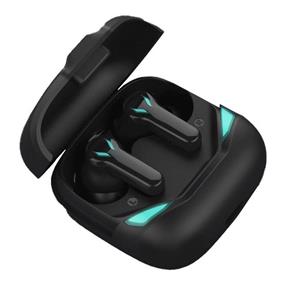 هدفون بی سیم تسکو مدل TH 5366 TWS