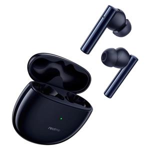 earbuds realme air 2