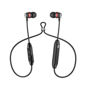 هندزفری بلوتوثی سنهایزر مدل CX 120 BT