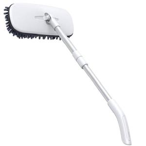 فرچه شستشوی خودرو باسئوس مدل BCHODUSM0001