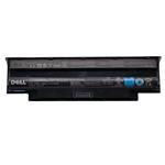 DELL Inspiron N5110 9Cell Battery