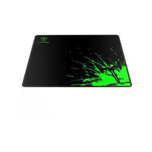 ماوس پد مخصوص بازی تی-دگر مدل LAVA S T-TMP100