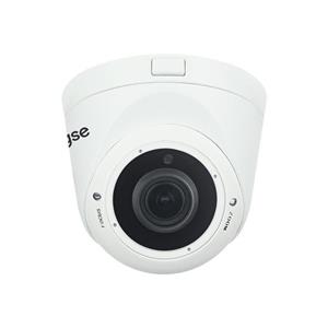 دوربین مداربسته آنالوگ لانگسی مدل LIRDQHTC2005XESL