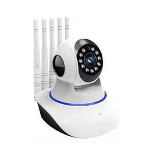 دوربین مداربسته تحت شبکه V380-T5