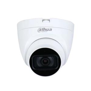 دوربین مداربسته آنالوگ داهوا مدل DH-HAC-HDW1200TMQP-A-POC-0280B-S5