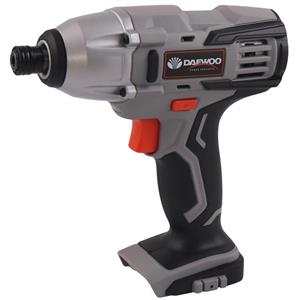 پیچ گوشتی ضربه‌ای شارژی دوو مدل DALID18-1