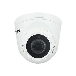 دوربین مداربسته تحت شبکه لانگسی مدل LIRDQS500