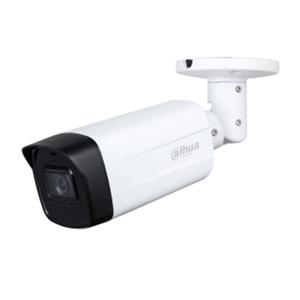 دوربین مداربسته داهوا مدل DH-HAC-HFW1200THP-I8