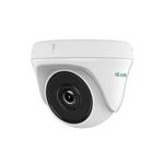 HiLook THC-T120-PC Analog CCTV Camera