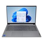 Lenovo ThinkBook 15 G2 ITL-i5 D 15.6 inch Laptop