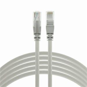 کابل شبکه CaT5e مدل DATA TRANSFER
