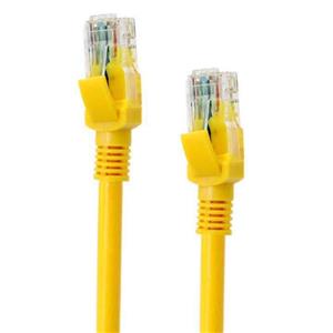 کابل شبکه CAT5 ایفورت مدل AS 750 