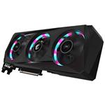 کارت گرافیک گیگابایت آروس مدل RTX 3060ti Aorus