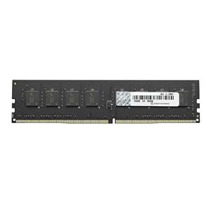 رم دسکتاپ DDR4 تک کاناله 2666 مگاهرتز CL17 فدک مدل A1 ظرفیت 16 گیگابایت