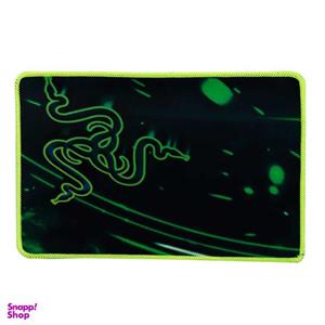 ماوس پدمخصوصبازی مچر مدل MR-39 کد 1001