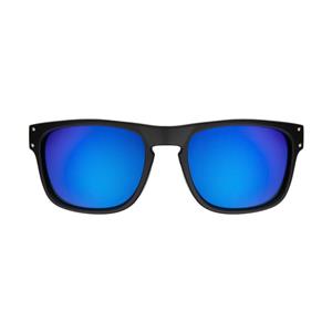 عینک آفتابی کریستیز مدل ct1355s-197 Christie Sunglasses 