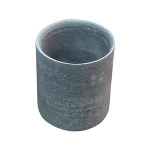 قهوه خوری سنگی کد 10
