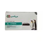 کارتریج تونر جی اند بی مدل 53A AL-C7553C