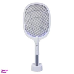 حشره کش راکتی ویداسی مدل WD947