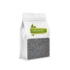 چای باروتی پرسفید - 250 گرم