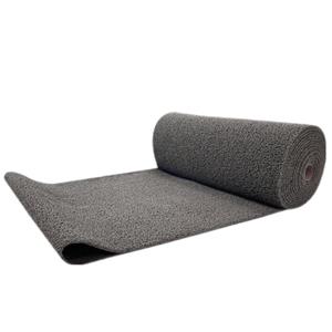 پادری مدل اسکاچی اسفنجی کد T200 سایز 200×100 سانتی متر