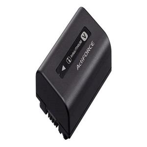 باتری دوربین سونی مدل FV50