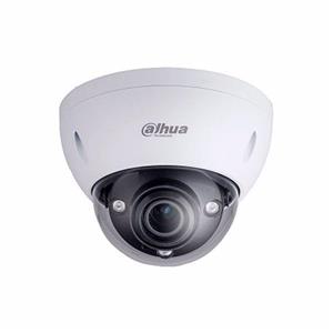 دوربین دام داهوا DH-IPC-HDBW5442EP-ZE